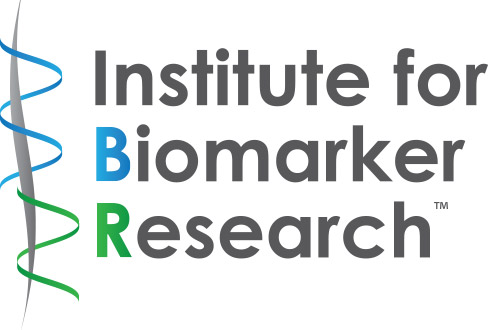 The Institute for Biomarker Research